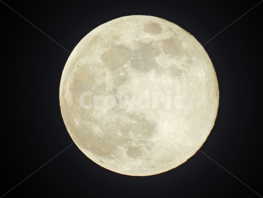 보름달,달표면,달망원,달토끼,둥근달,야경,밤,풍경,nightscape,night,landscape,astronomy,천문학,universe,우주,outdoors,옥외,nature,자연,moon,달,outer space,대기권 밖