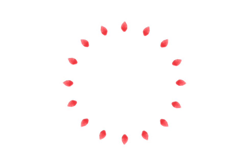 프레임,frame,틀,액자,리스,원,원형,스티커,removebackground