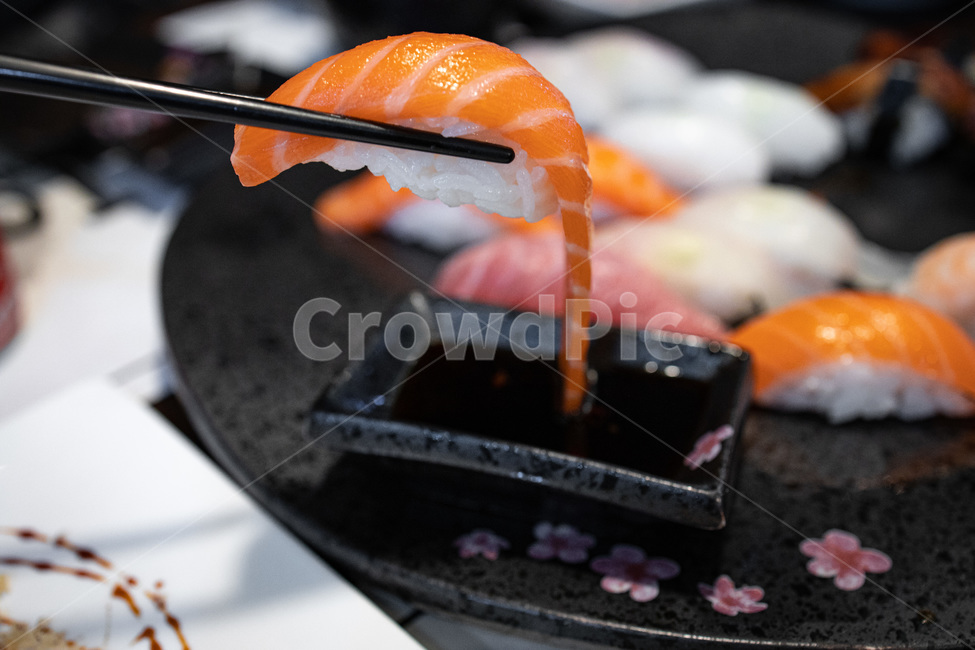 초밥,쓰시,sushi,연어초밥,일식,맛집,음식,일본음식