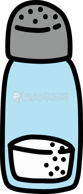 Cooking,salt shaker,pepper shaker,salt,pepper,seasoning,seasoning,seasoning container,powder container,pepper grinder,cooking seasoning,pepper illustration,salt grinder,sugar,spice,pepper drawing,seasoning container,salt shaker,pepper sh