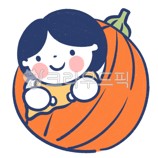 할로윈,할로윈그림,할로윈일러스트,드로잉,라인드로잉,헬로윈,디자인소스,그림,일러스트,pumpkin,호박