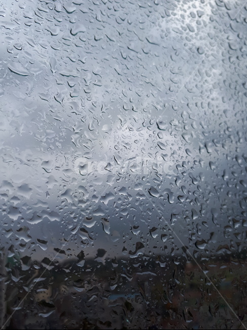 빗방울,감성,창가,빗물,창문,유리,물방울,유리창,비,비오는날,우울,슬픔,rain,rainy,window,sensibility,gloom,sadness,glass,waterdrop,raindrop,비,비오는날,rain,rainy