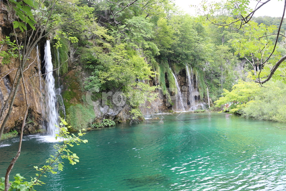 크로아티아,크로아시아,croatia,플리트비체,plitvice,plitvica,국립공원,물,폭포,연못,강,숲,나무,초록,여름,park,nature,waterfall,water,river,pond,green,tree,forest,자연,풍경,nature,landscape