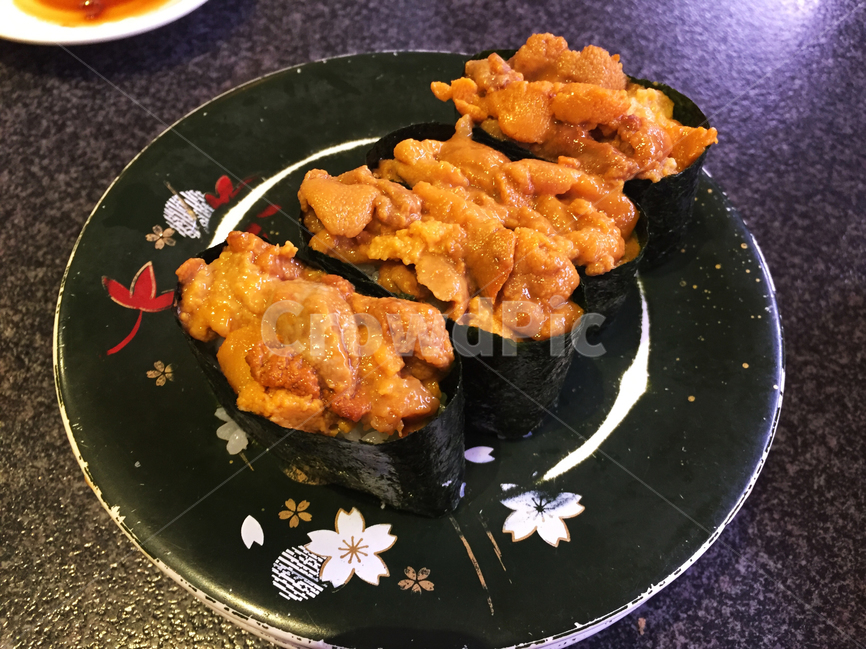 일본,초밥,생선,해산물,새우,음식,japan,sushi,fish,seafood,shrimp,prawn,음식,식재료,요리,food,cook,meal,dishes,food reserves,일식,일본음식,일본요리,Japanese food,Japanese dishes,Japanese meal,Japanese cook