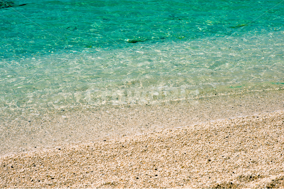 바다,하늘,바다하늘,수평성,동해,동해바다,해변,바다,beach,sea,색깔,색상,색채,색감,color sense,color sensitivity,feeling of color