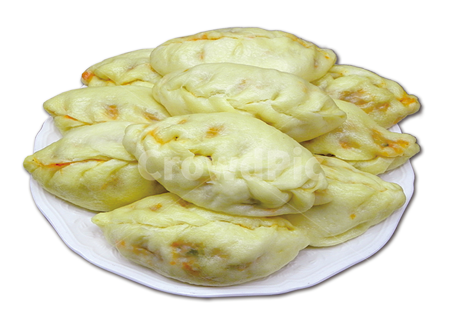 왕만두,음식,김치왕만두,찐만두,food,만두,음식,식재료,요리,food,cook,meal,dishes,food reserves