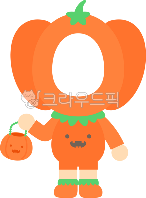할로윈코스튬합성,얼굴합성,얼굴합성이미지,얼굴합성도안,할로윈옷입히기,호박,할로윈호박,할로윈옷입히기합성자료,할로윈코스프레,할로윈코스프레얼굴합성,할로윈코스튬얼굴합성,할로윈코스튬얼굴합성이미지,할로윈코스프레얼굴합성이미지,할로윈얼굴합성,할로윈얼굴합성이미지,할로윈얼굴합성도안,할로윈얼굴합성일러스트,어린이집할로윈얼굴합성자료,할로윈코스프레합성자료