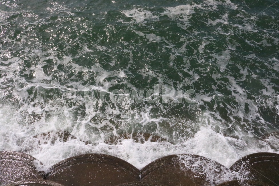 바다,자연,물,파도,흰색,sea,umi,nature,water,mizu,wave,nami,white,shiro,자연,풍경,nature,landscape,ocean,대양,outdoors,옥외