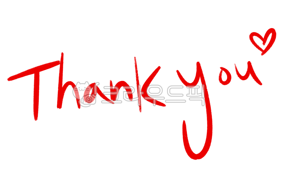 thankyou,Callie,greeting,handwriting,thank you,message,expression of gratitude,thanks,English calligraphy,English Calligraphy,Thank you,calligraphy,design source