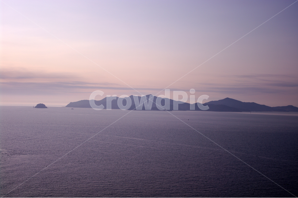 바다,섬,풍경,풍광,하늘,구름,자연,풍경,nature,landscape,land,땅,outdoors,옥외,shoreline,해안선,water,물,ocean,대양,sea,coast,연안,island