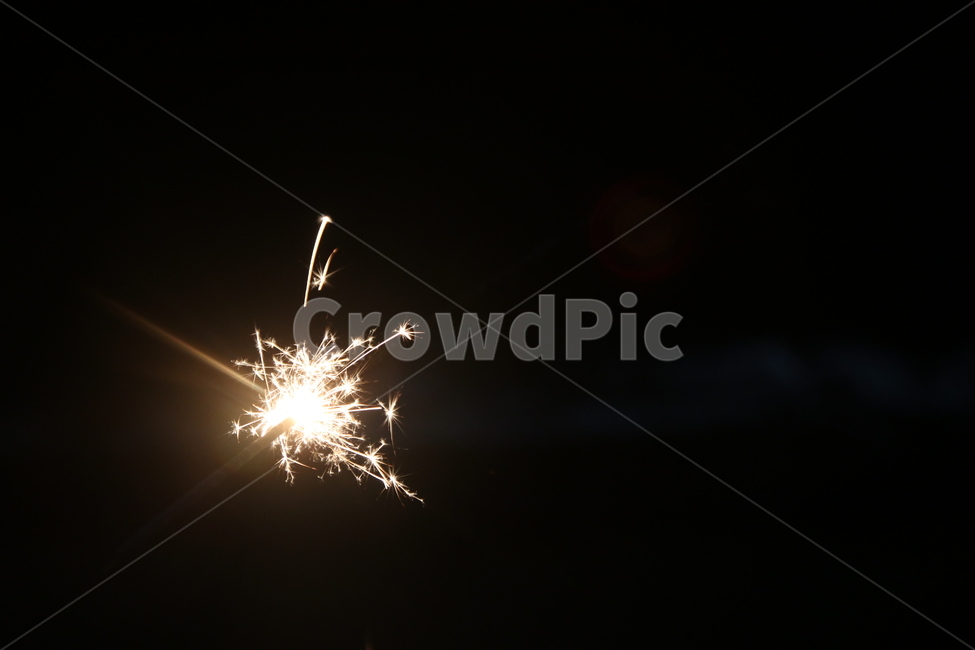폭죽,불꽃,불빛,불꽃놀이,폭죽놀이,감성,flame,firecracker,firework