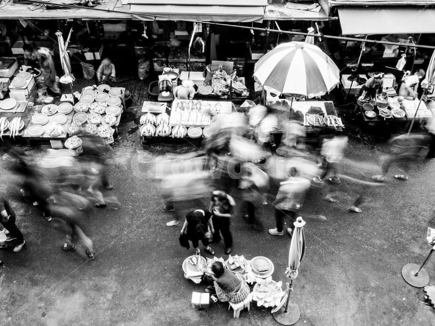 시장,풍경,사람들,시장풍경,일상,스냅,시선,감성,시장,마트,마켓,market,mart,market place,사람들,대중,군중,other people,crowd,흑백,모노톤,monochrome,black and white