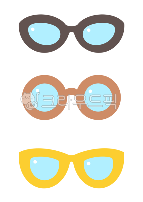 glasses drawing,Nukki,accessories,png,glasses png,glasses,glasses design,painting,design,illustration,graphic,glasses illustration