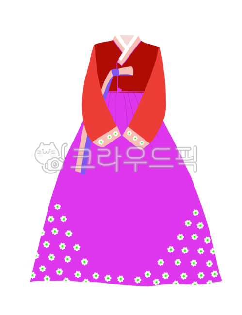 한복,한국전통패션,여성한복,전통한복,한국의상,한국전통의상,치마,저고리,치마저고리,한국패션,명절,추석,설날,한복일러스트,한복그림,의류,clothing,apparel,의복,korean,koreantraditional,koreantraditionaldress,koreantraditionalfashion,koreantraditionalclothing
