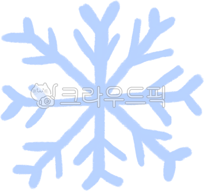 snowflake,ice,snow,winter,snowflake pattern,snowflake,frozen,cold,below zero,heavy snow,christmas,christmas decoration,crystal,snowflake,freeze,ice,crystals,sparkle,crystal,weather,cold
