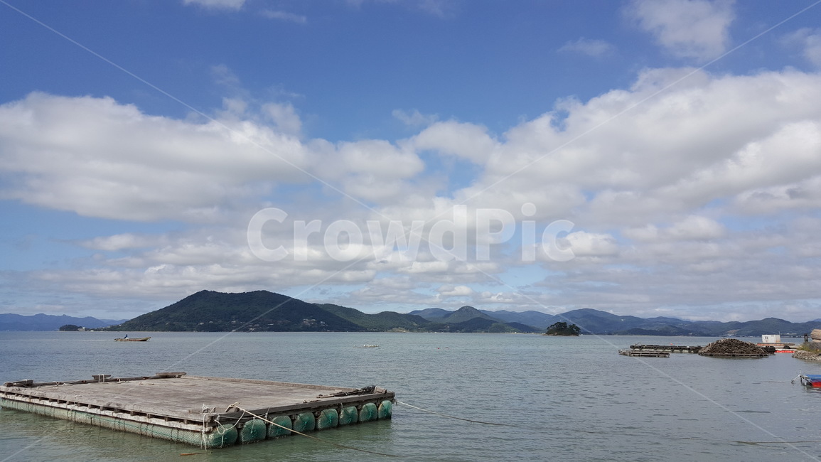 water,물,waterfront,워터프론트,pier,교각,dock,독,port,포트,나라,land,옥외,outdoors,자연,nature,하늘,sky,구름,cloud