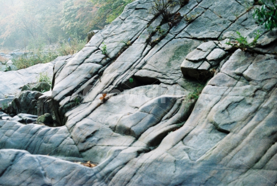 돌,바위,산,관악산,자연,가을,자연,풍경,nature,landscape,outdoors,옥외,rock,록