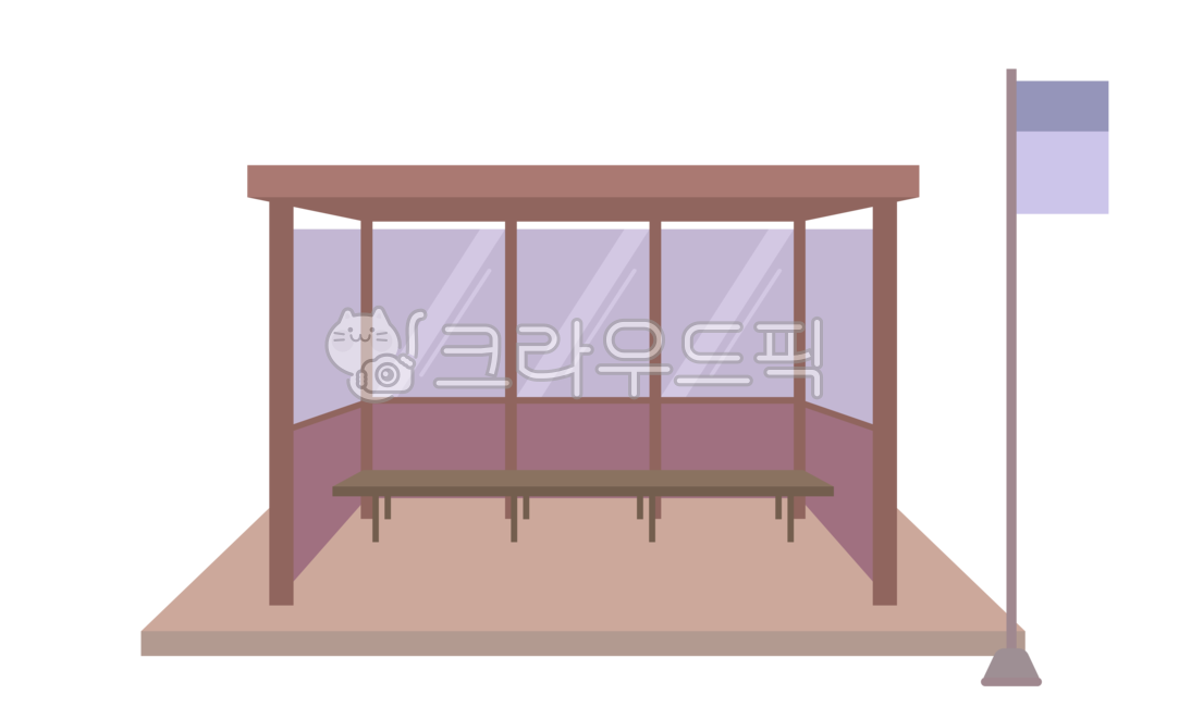 버스정류장,버스,표지판,안내판,대중교통,교통,도로,투명,벤치,outdoors,shelter,bus,busstop,stop,sensibility,sign,notice,signpost,busstation,station,publictransportation,transportation,transit,transparent