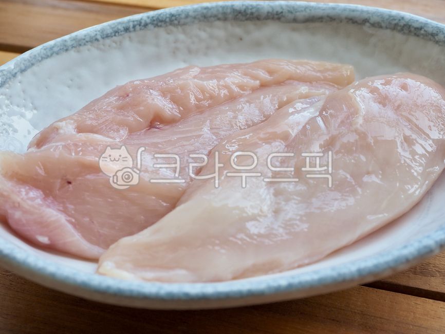 닭고기,닭가슴살,고기,단백질,생닭,음식,요리재료,신선한,날것,요리준비,닭,배경,다이어트식품,건강한식생활,요리하지않은,음식재료,식품상태,chickenbreast,meat,protein,rawchicken,food,cookingingredients,fresh,raw,cookingpreparation,chicken,background,dietfood,healthyeating,uncooked,foodingredients,foodcondition