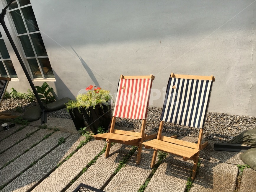 카페,의자,야외테라스,테라스,커플,cafe,chair,terrace