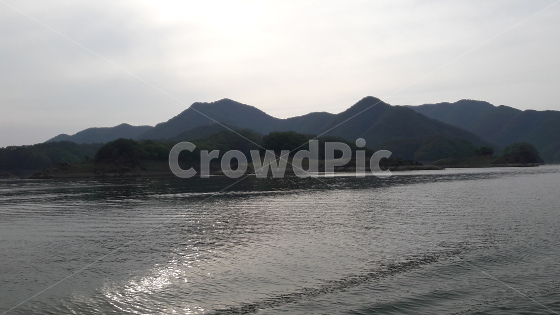 자연,경치,풍경,바다,해안,호수,강,산,경관,자연,풍경,nature,landscape,outdoors,옥외,land,땅,water,물,shoreline,해안선,ocean,대양,sea