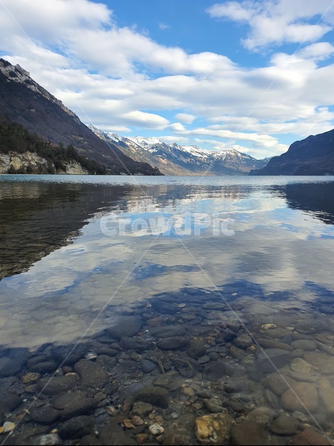 산맥,mountainrange,자연,mountain,nature