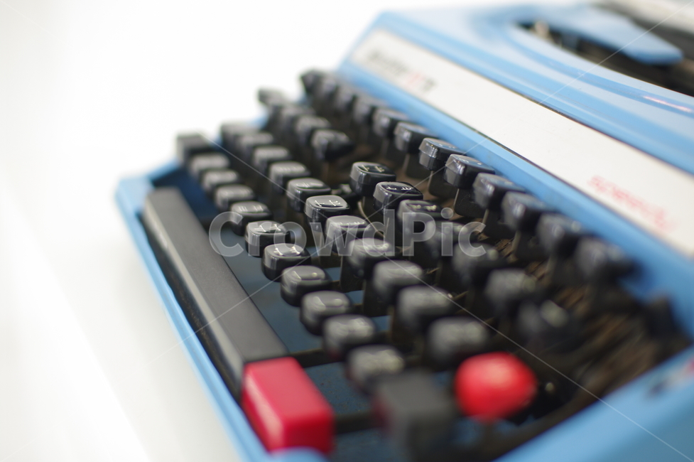 타자,oldkeyboard,오래된타자기,문서작성,타자기,사물,물건,오브젝트,thing,object,matter