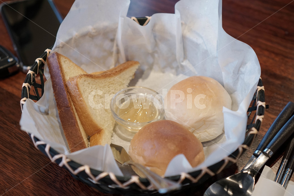 빵,디저트,식사,감성,식당,음식,식재료,요리,food,cook,meal,dishes,food reserves,빵,bread
