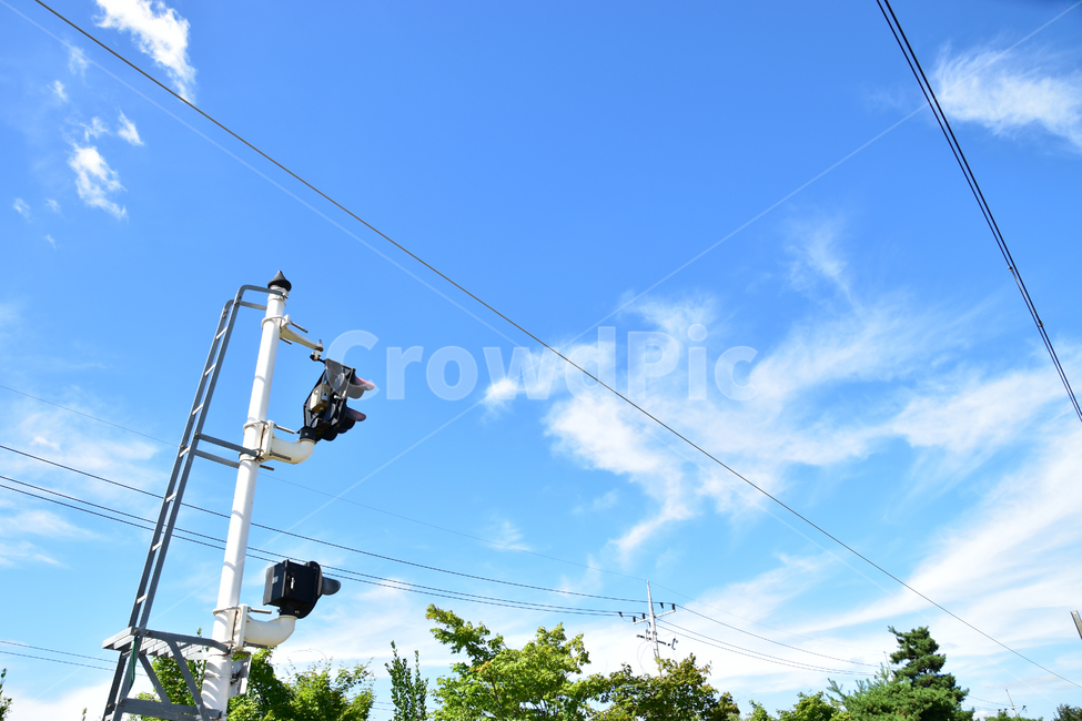자연,배경,아름다운,전선,신호등,기찻길,nature,background,beautiful,wire,trafficlight,railway,교통,교통수단,traffic,transportation