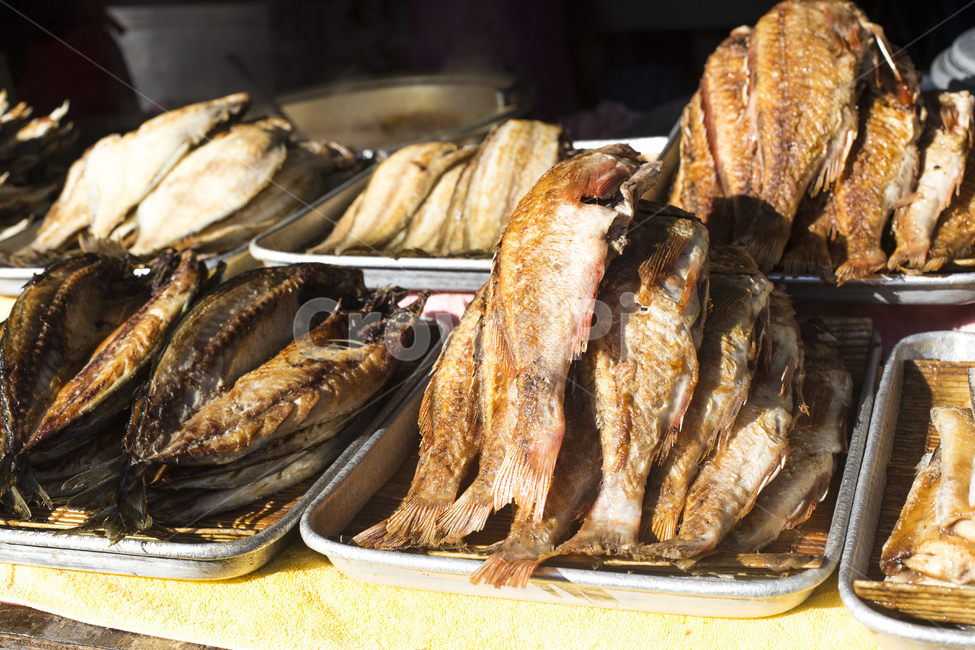Cutlassfish,Grilled Fish,food,Grilled cutlassfish,market,Tray,Purpura,fish,purple mackerel,cooking,grill,roast,Grilled Mackerel