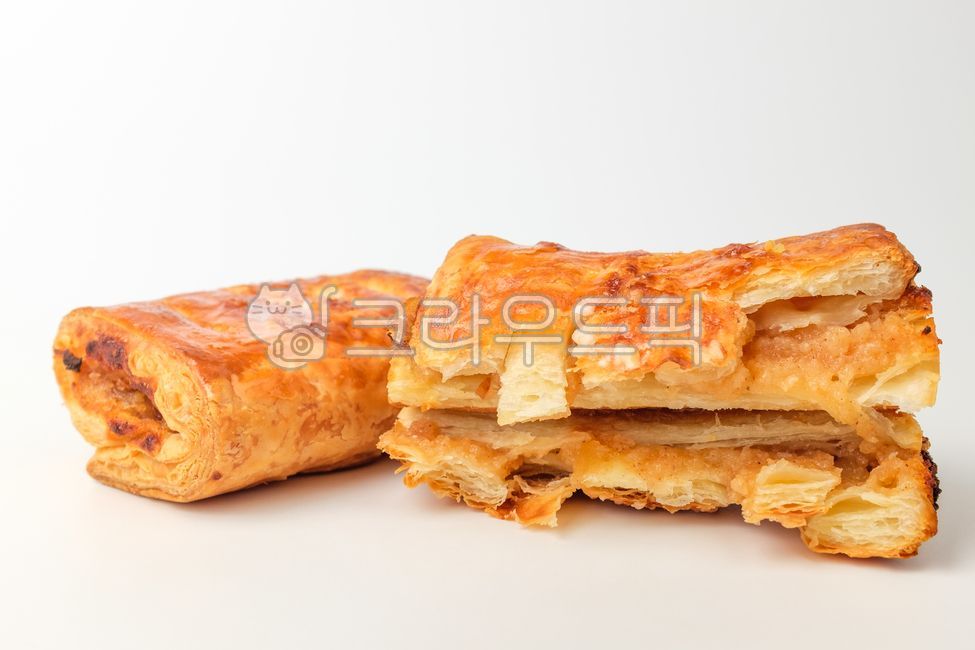 애플파이,사과,사과잼,파이,빵,빵과자,디저트,후식,간식,음식,식사,식품,식료품,재료,식재료,음식재료,클로즈업,부드러운,달콤한,페이스트리,음식,식재료,요리,food,cook,meal,dishes,food reserves