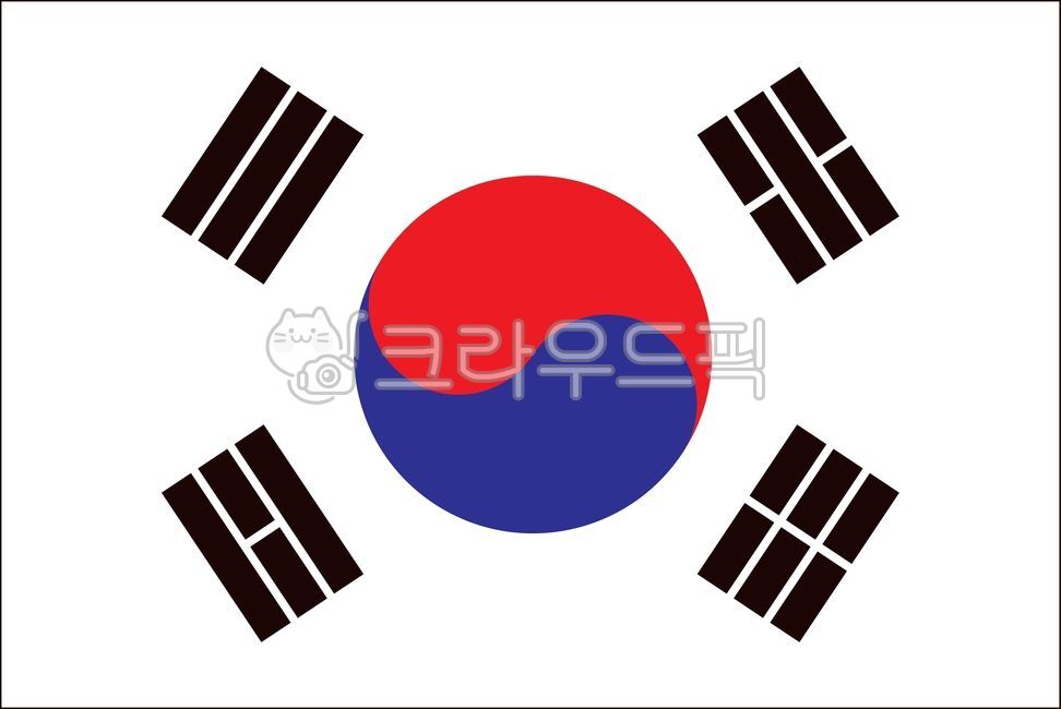 태극기,31절,현충일,대한민국,국기,나라,한국,일러스트,태극기일러스트,korea,flag,그래픽,일러스트레이션,graphic,illustration
