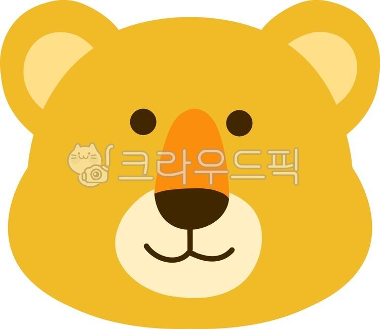 동물,동물얼굴,사자,사자얼굴,아프리카동물,동물원,자연,야생동물,포식자,육식동물,대형고양이,고양이과,동물의왕,사파리,사자그림,사자일러스트,라이언,사자그리기,밀림의왕,사자캐릭터,동물캐릭터,동물스티커,암사자,암컷사자,맹수