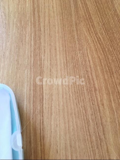wood,나무,안경집,실내,합판