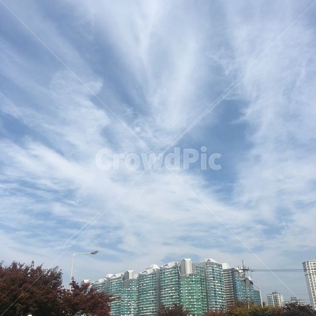 하늘,구름,하늘색,sky,도시,도시,풍경,city,landscape,한국도시풍경,한국도시경관,korea cityscape,nature,자연,outdoors,옥외
