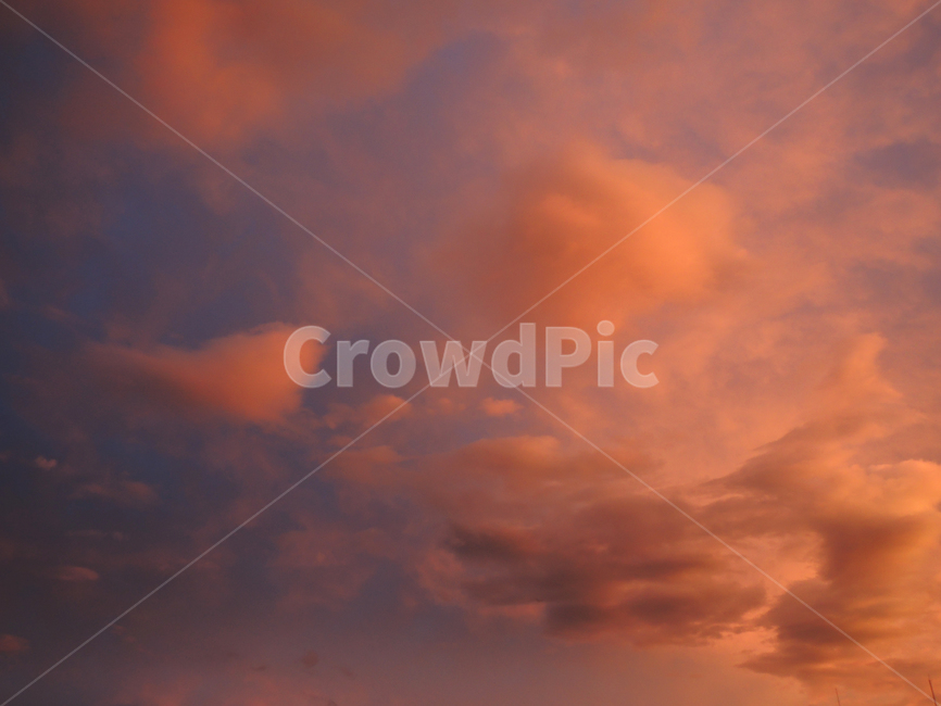 하늘,몽환적인풍경,파스텔구름,유화구름,노을구름,oilpaintingcloud,cloud,pastelcloud,sunsetsky,자연,풍경,nature,landscape
