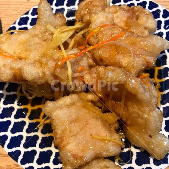 food,식당,음식,맛집,탕수육