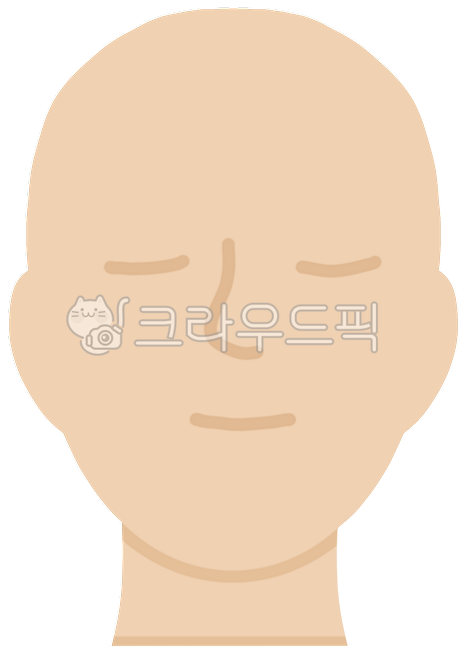 마네킹,연습용마네킹,피부미용,미용실습,피부관리,미용학원,자격증준비,뷰티,피부관리사시험,에스테틱,피부도구,미용자격시험,피부미용수업,실습,모형연습,미용마네킹,얼굴모형,얼굴,피부미용모델,대머리,빡빡이,탈모,사람모형