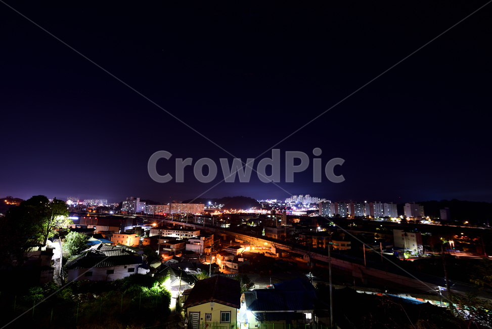 nature,자연,outdoors,옥외,풍경,scenery,경치,landscape,야경,밤,풍경,nightscape,night,landscape,도시,city
