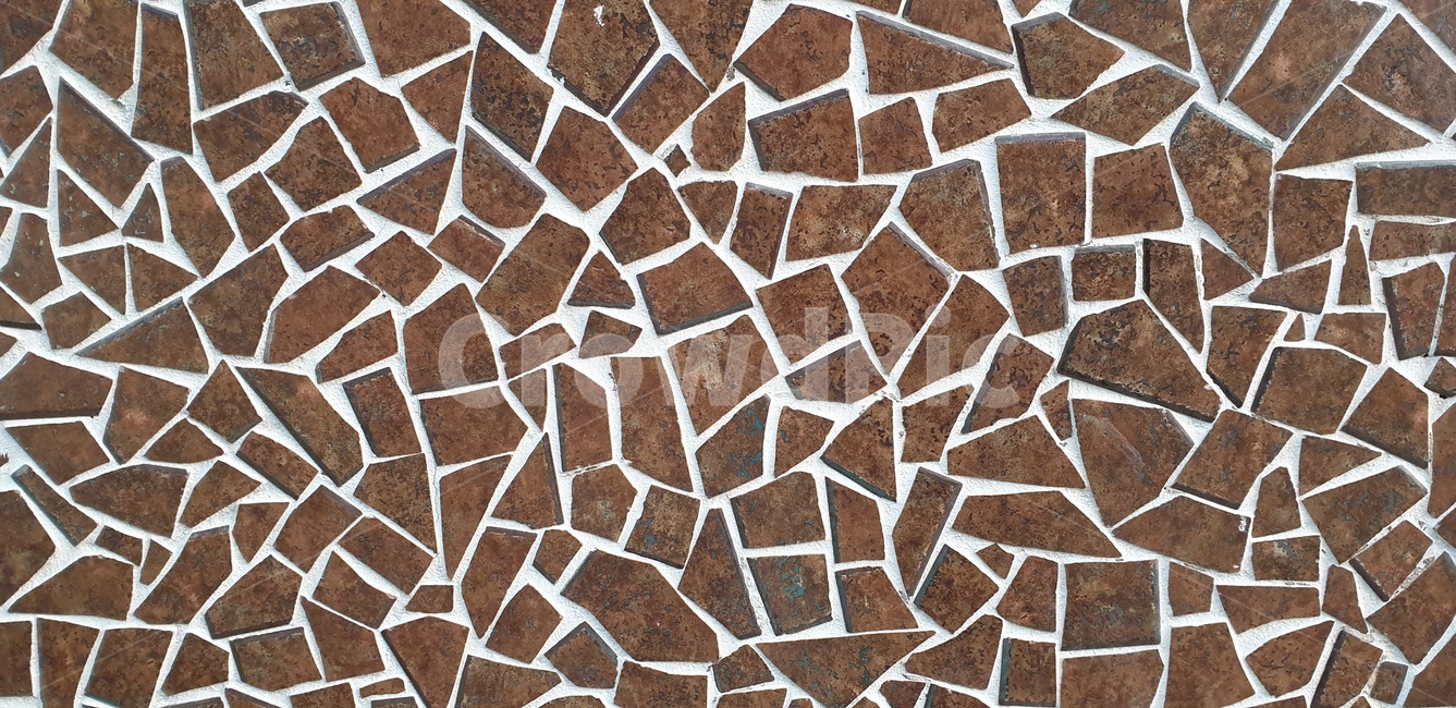 pattern,무늬,타일,모자이크,배경,background