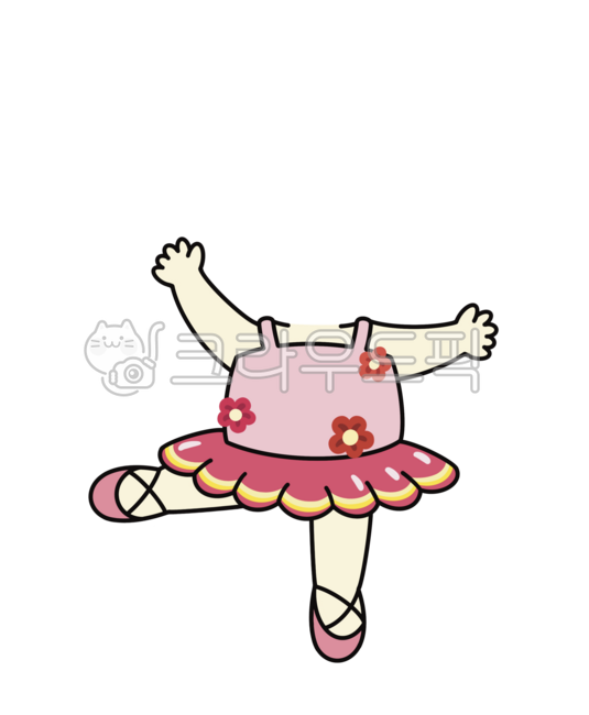 Ballet,ballet children,ballet girls,ballet illustrations,ballet face composition,ballet composition,face composition,composition,children's face composition,children's composition,ballet clothes,ballet shoes,children,children's il