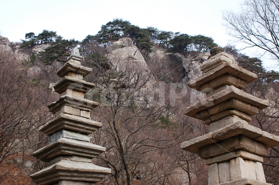 등산,계룡산,동학사,상원암,남매탑,사진,니콘,풍경,풍경사진,한국전통,한국문화,korean traditional,korean culture,종교,신앙,religion,belief,faith