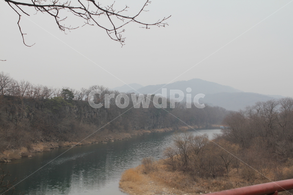 경치,풍경,자연,하늘,산,자연,풍경,nature,landscape,weather,날씨,outdoors,옥외