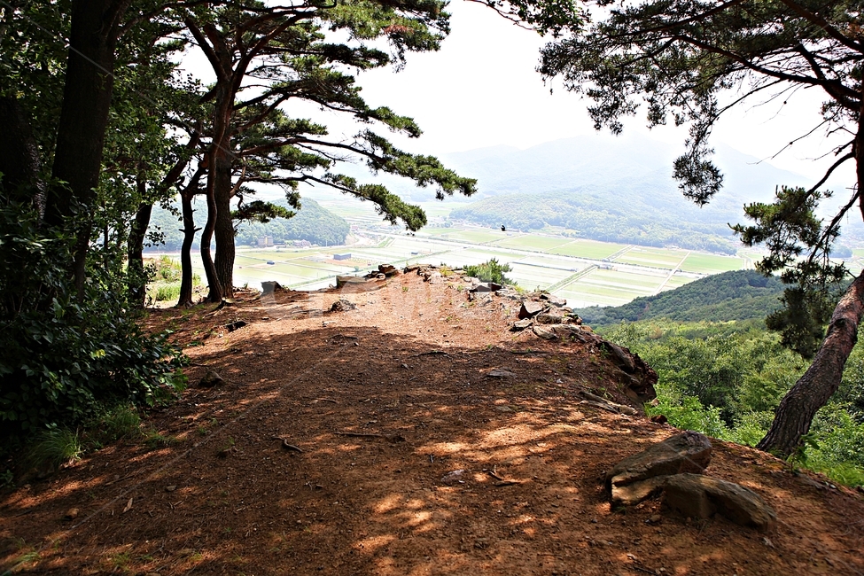 전등사,전등사둘레길,길,돌담,성곽,풍경