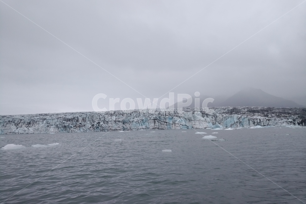 자연,얼음,빙하,빙산,nature,ice,glacier,iceberg