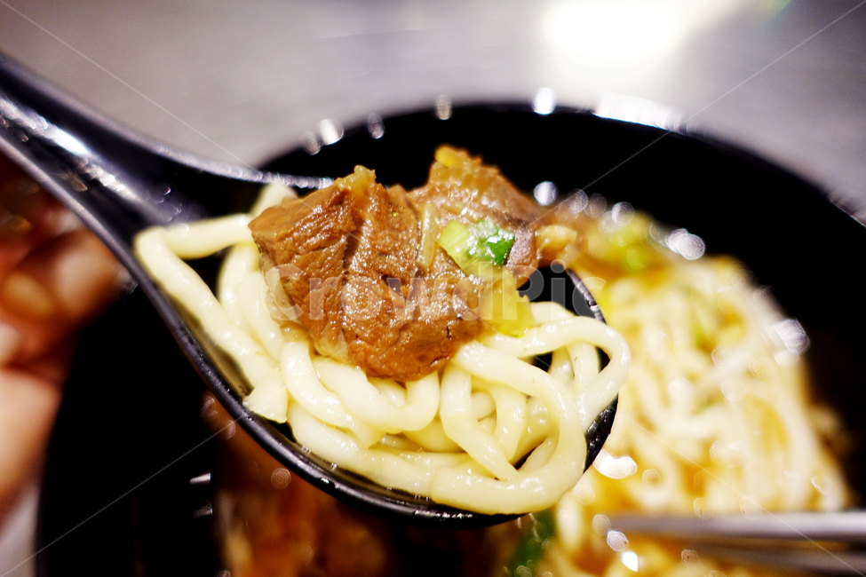 음식,food,면발,면요리,우육면,라멘,식사,음식,식재료,요리,food,cook,meal,dishes,food reserves,면류,면요리,noodles