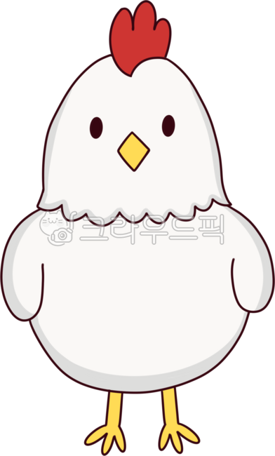 Chicken,cute chicken,Boknal chicken,Boknal health food,Boknal,Chobok,Jungbok,Malbok,Kokko chicken,Boknal character,Jungbok character,Malbok character,Chobok character,chicken character,chicken,native chicken,chicken meat,white chicken,wh