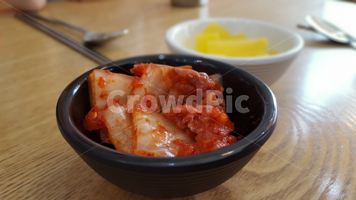 김치,반찬,점심,음식,단무지,음식,식재료,요리,food,cook,meal,dishes,food reserves,채소,야채,vegetables,한식,한국음식,한국요리,korean food,korean dishes,korean meal,korean cook