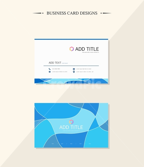 template,business,concept,pattern,sign,cover,form,background,design,geometry,company,text,Business card,graphic