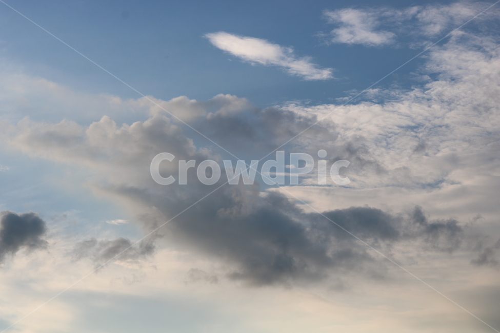 하늘,구름,악어,동물모양,모양,옥외,자연,적운,자연,풍경,nature,landscape,outdoors,weather,날씨,cloud,sky,cumulus